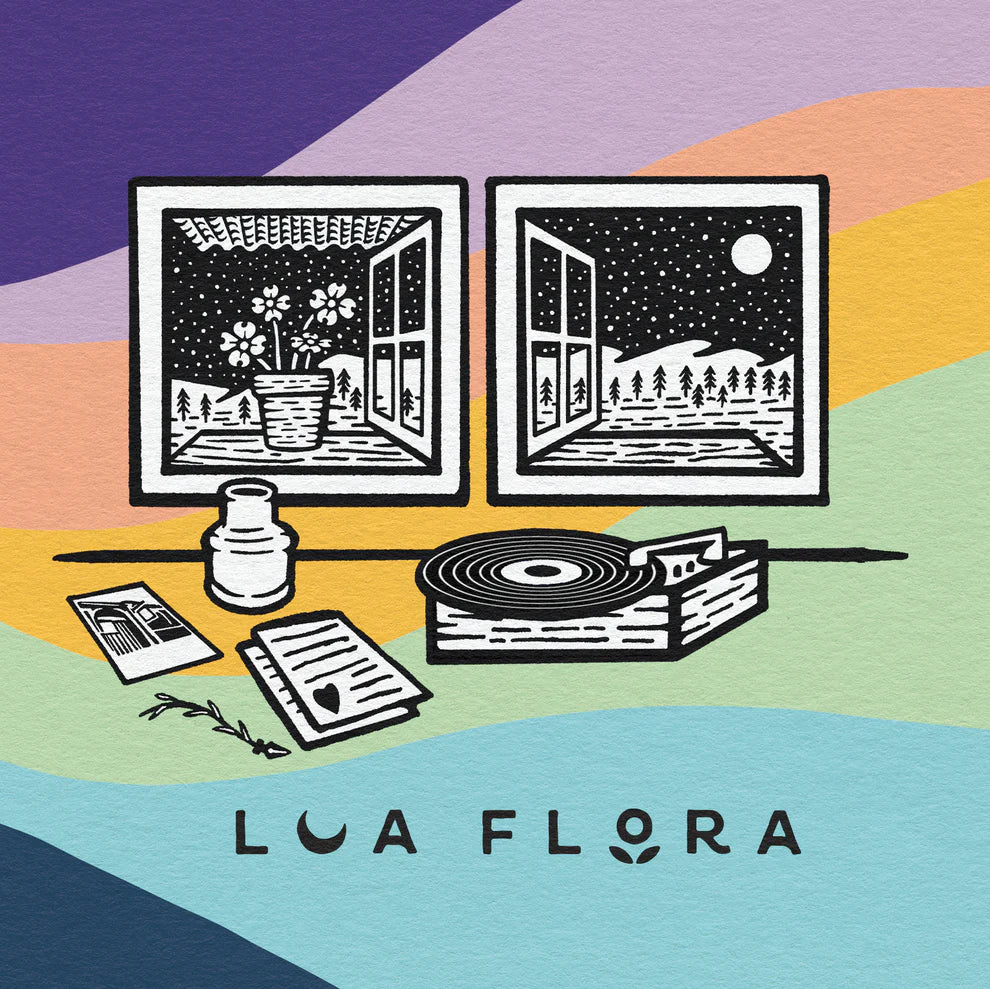 Free CD (Shipping $3.96)