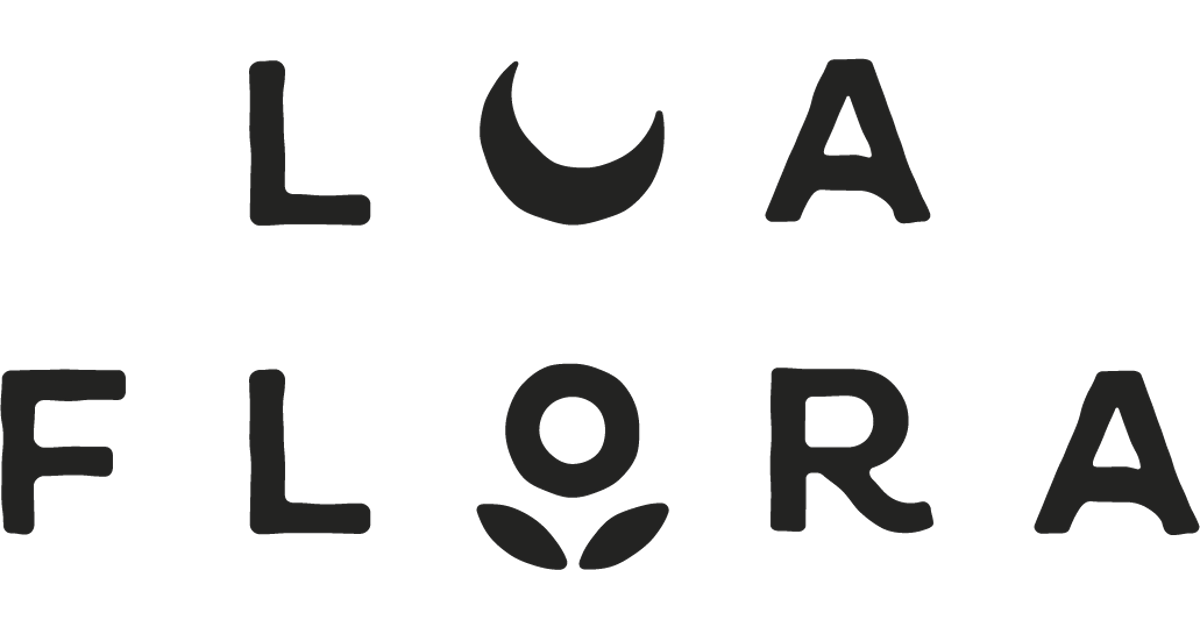 About – Lua Flora